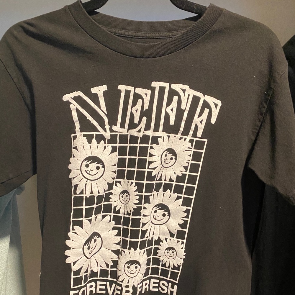 Neff Shirt